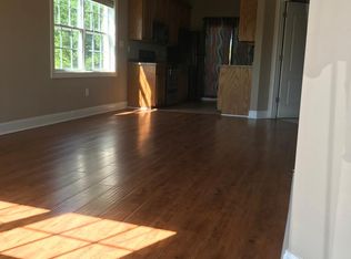 28246 State Line Rd E, Ardmore, AL 35739