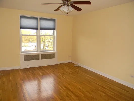 Sold by Orrichio Anderson | media 1
