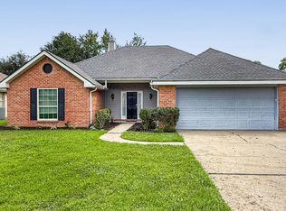 903 Canberra Rd, Lafayette, LA 70503
