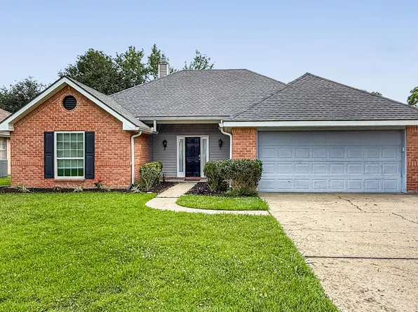 903 Canberra Rd, Lafayette, LA 70503