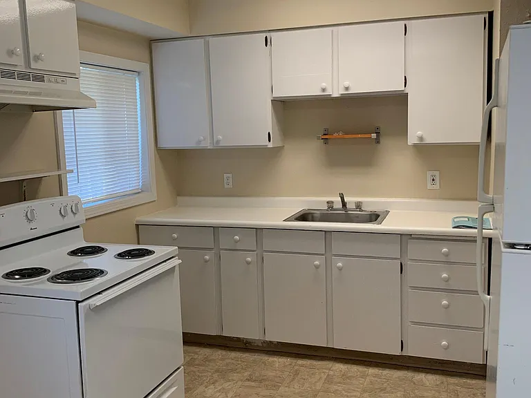 12807 NE Clackamas St — Photo 6