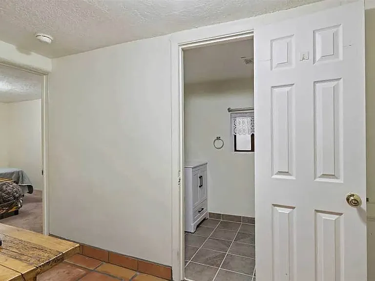 717 Camino Porvenir #C — Photo 1