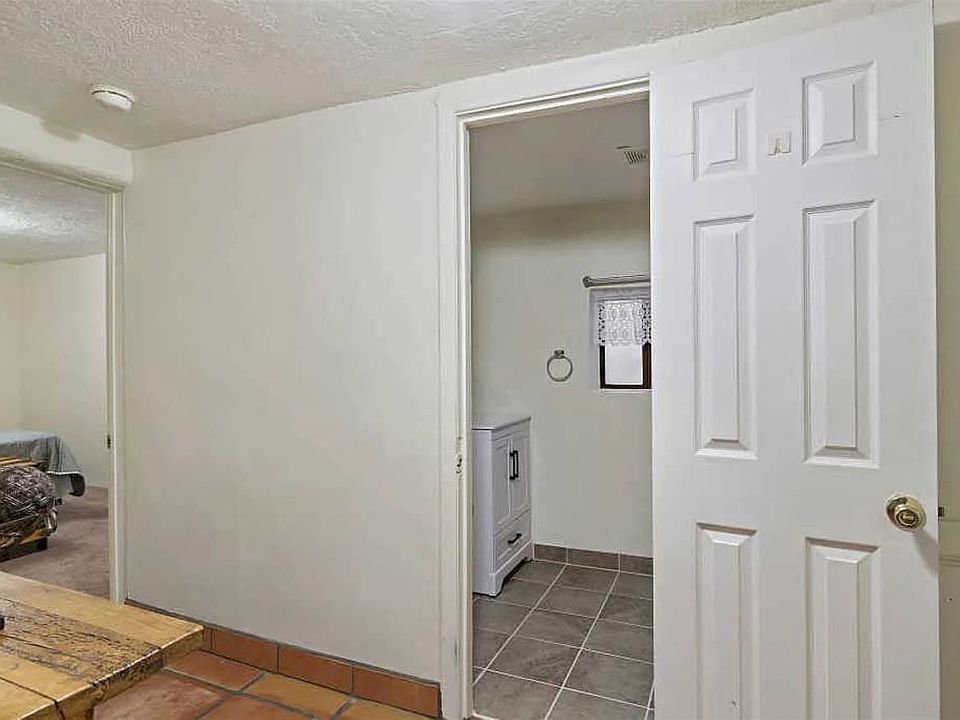 1st image of 717 Camino Porvenir #C