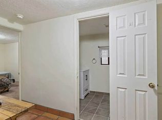 717 Camino Porvenir #C, Santa Fe, NM 87505
