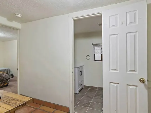 717 Camino Porvenir #C, Santa Fe, NM 87505
