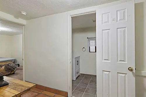 717 Camino Porvenir #C Photo 1