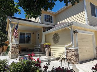 9915 Gaylord St, Thornton, CO 80229