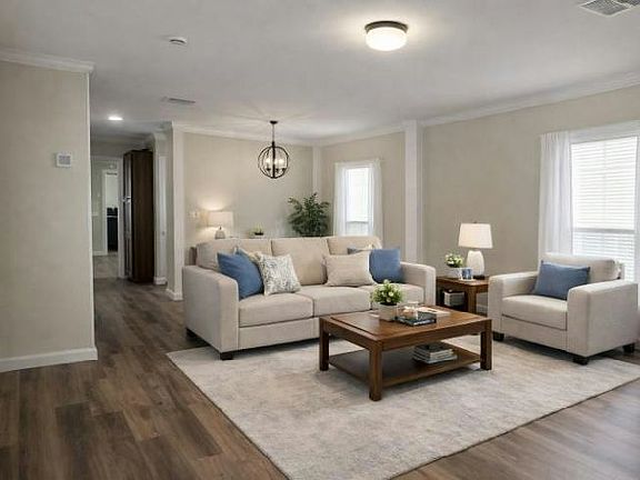 3rd image of 2725 Vindale St #98