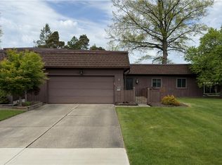 19224 Idlewood Trl, Strongsville, OH 44149
