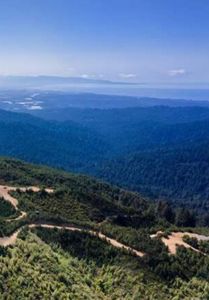 0 Ormsby Cut Off Rd, Watsonville, CA, 95076