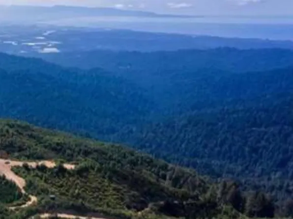 0 Ormsby Cut Off Rd, Watsonville, CA 95076