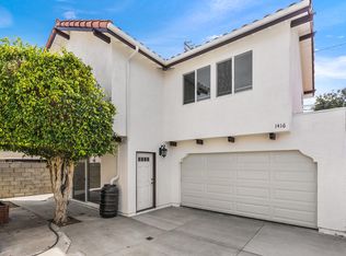 1416 W 79th St, Los Angeles, CA 90047