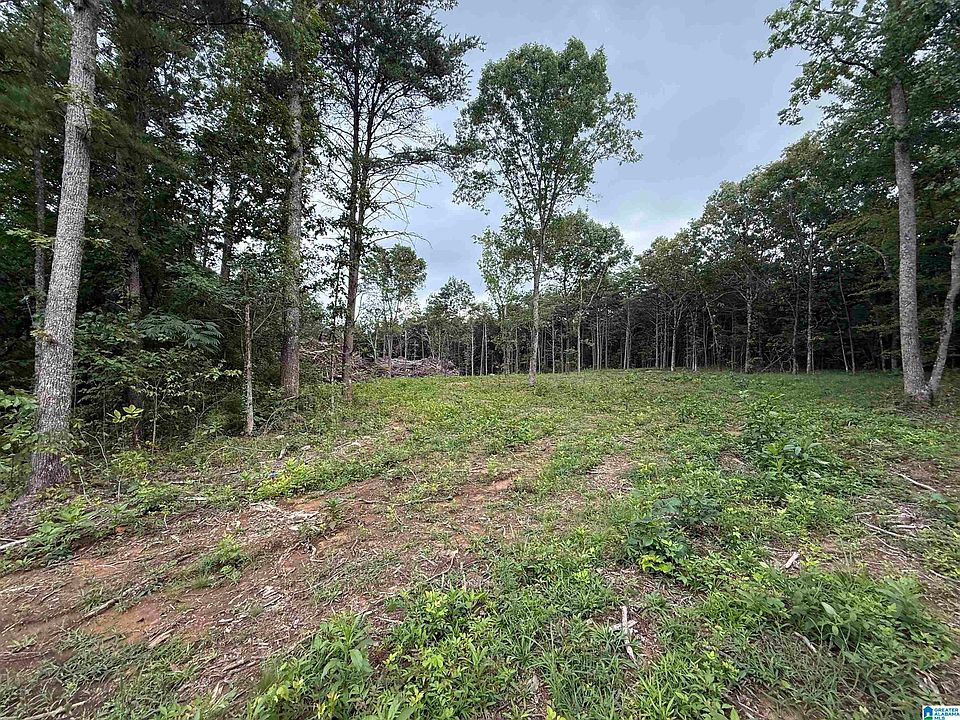 1st image of 55 Mountain Brow Dr #1