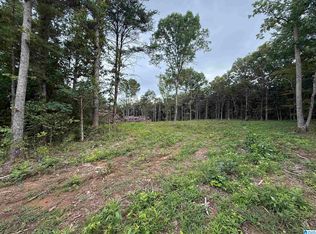 55 Mountain Brow Dr #1, Oneonta, AL 35121