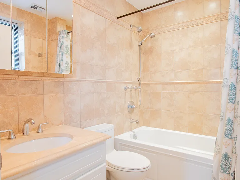 177 Battery Ave — Photo 12