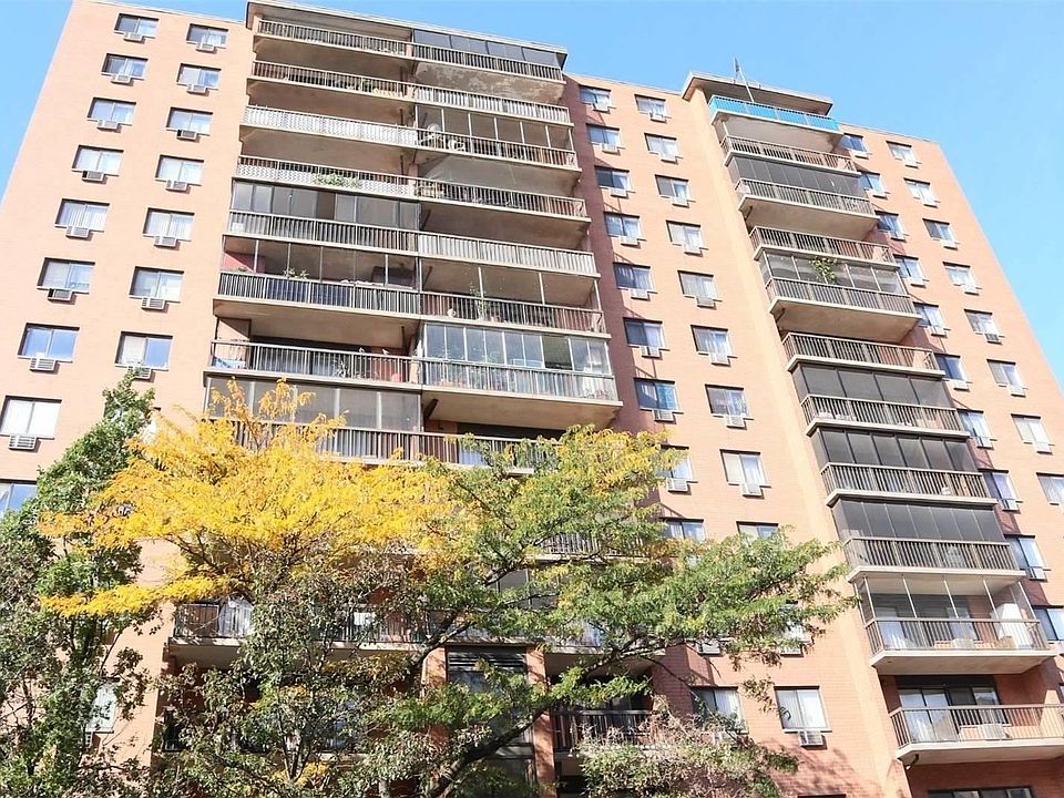 1st image of 35-20 147 Street #9A
