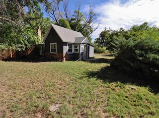 1604 H38 Rd, Delta, CO 81416