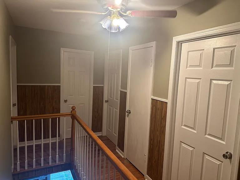 9606 Asbury Ct — Photo 12