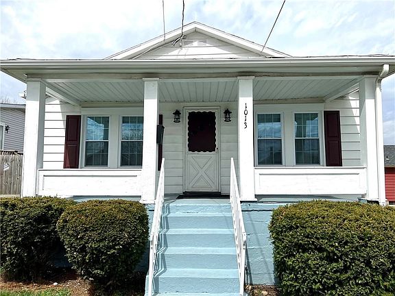 3rd image of 1013 Brown St