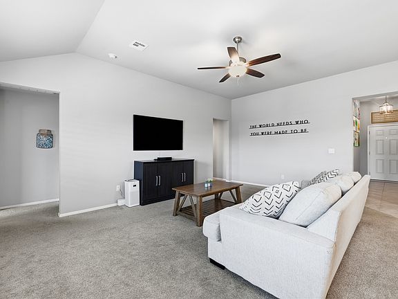 4th image of 3428 E 143rd Pl S