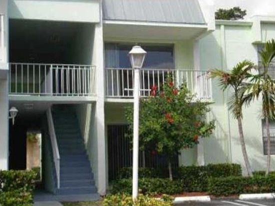 1st image of 405 Executive Center Dr APT 212