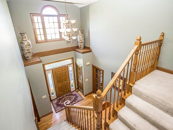 4th image of 5570 Turnberry Dr