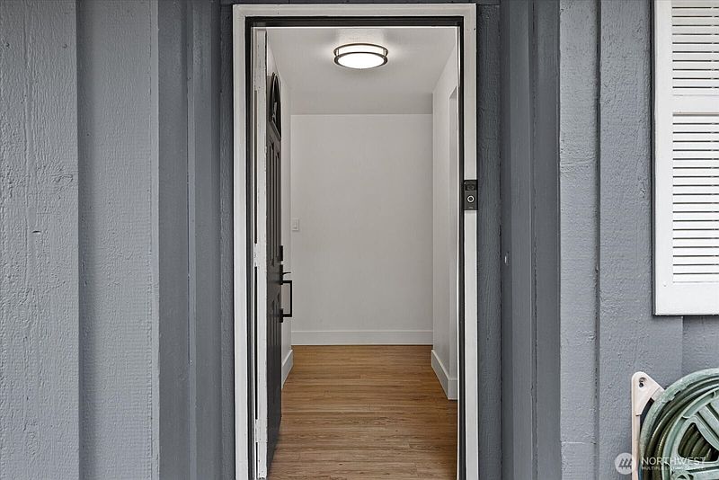 5th image of 16749 128th Avenue SE