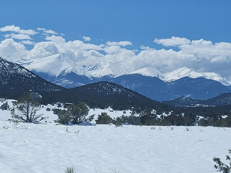 1st image of County Road 29