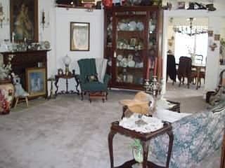 Large Living Room