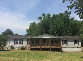 544 Charmin Cir SE, Calhoun, GA 30701