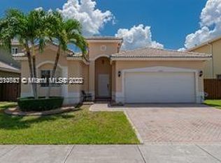 14307 SW 156th Ave, Miami, FL 33196