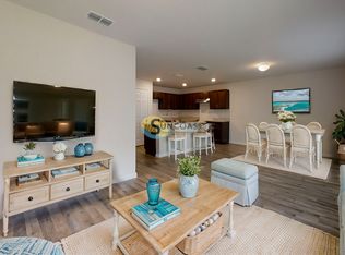 42 Rainstone Ln #A, Palm Coast, FL 32164