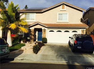 44 Linhaven, Irvine, CA 92602