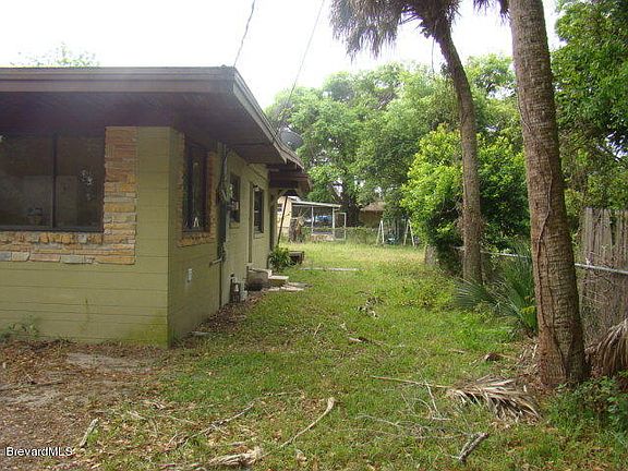 5th image of 608 Wager Ave