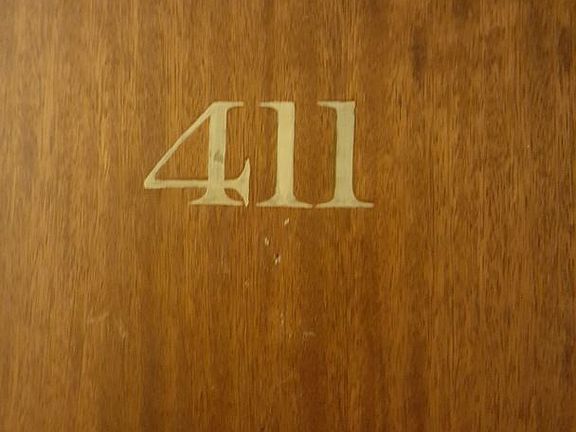 2nd image of 2 E Birch St APT 411