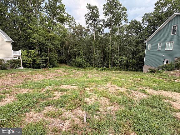 2nd image of 214 Ridge Rd