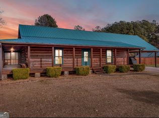 5255 Lakeside Ln, Cedar Bluff, AL 35959