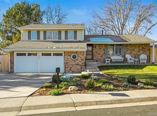 12923 Columbine Cir, Thornton, CO 80241