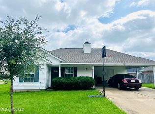 624 Sandpiper Dr, Brandon, MS 39047