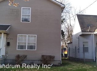 2714 W Main St #2, Louisville, KY 40212