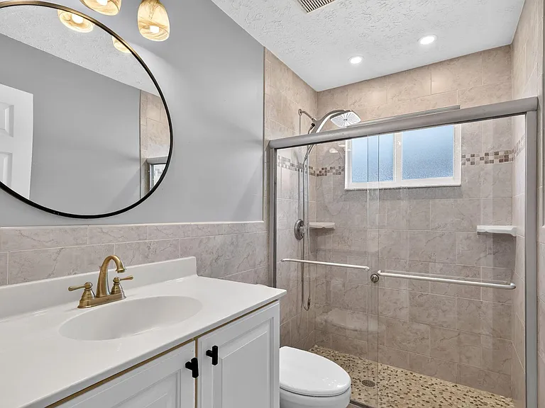 756 SW Ancona Rd — Photo 25