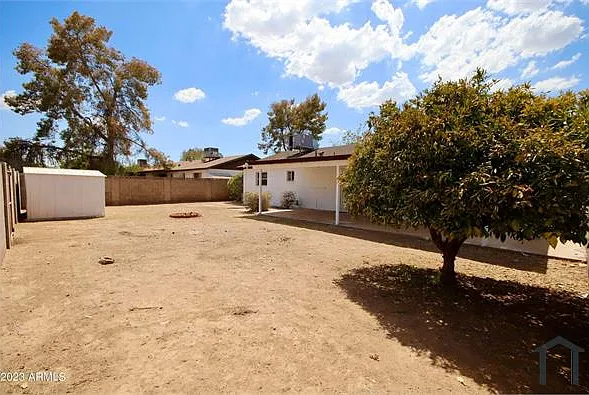 3603 S Margo Dr — Photo 31
