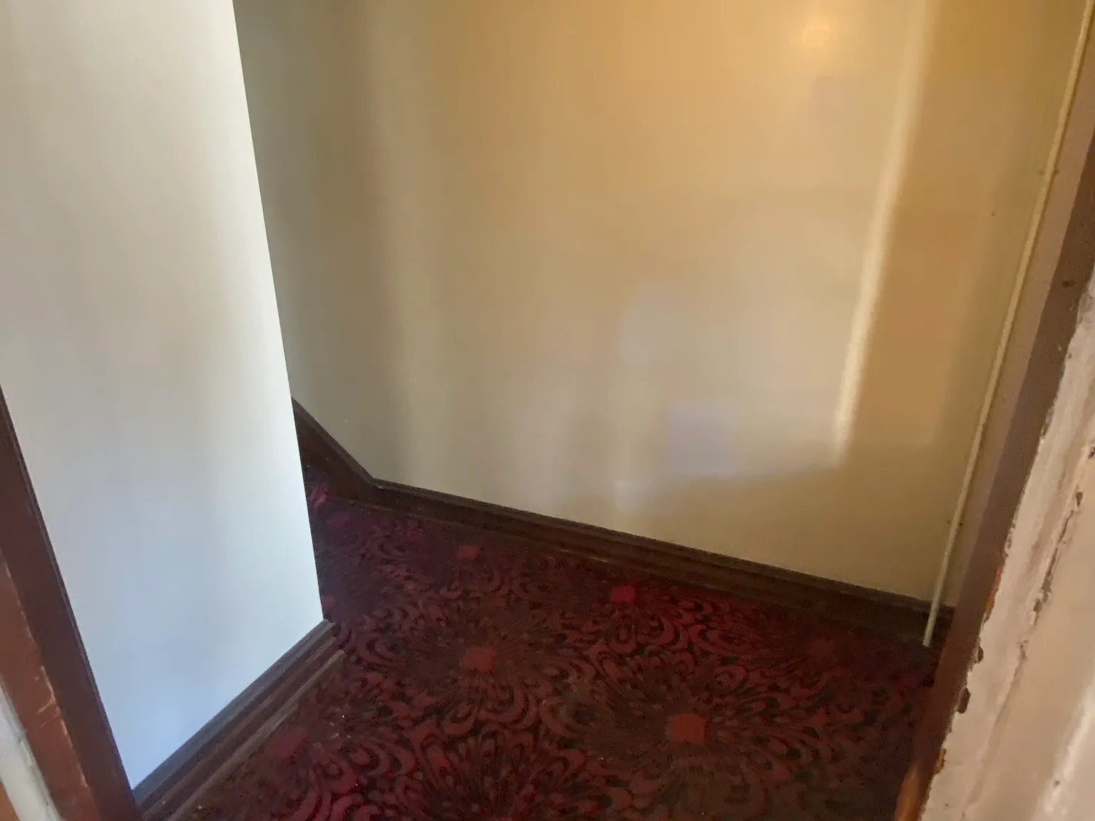 1506 W Turner St — Photo 3