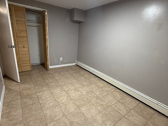 2nd image of 304 40th St #1