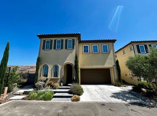 20847 Pine Cone Cir, Porter Ranch, CA 91326