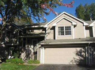 5231 Silver Maple Cir, Minnetonka, MN 55343