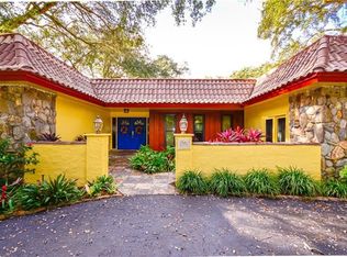 5941 SW 36th Ter, Fort Lauderdale, FL 33312