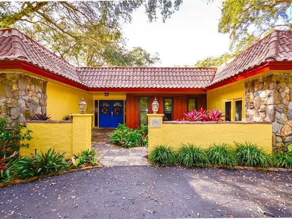 5941 SW 36th Ter, Fort Lauderdale, FL 33312