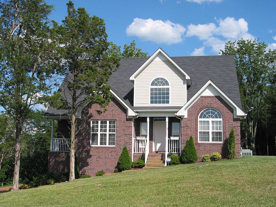 1st image of 1141 Ben Hill Blvd