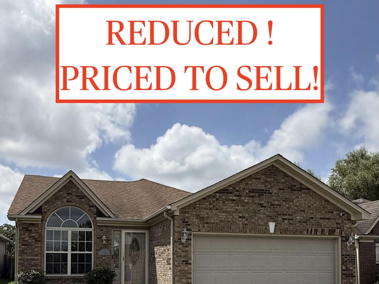 LANDLORD ランドロード 2760 Golden Rod Ln, Lexington, KY 40511 | Zillow